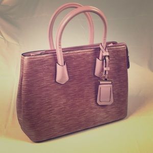 Women’s Handbag